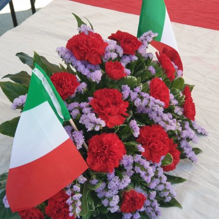peppeariola2