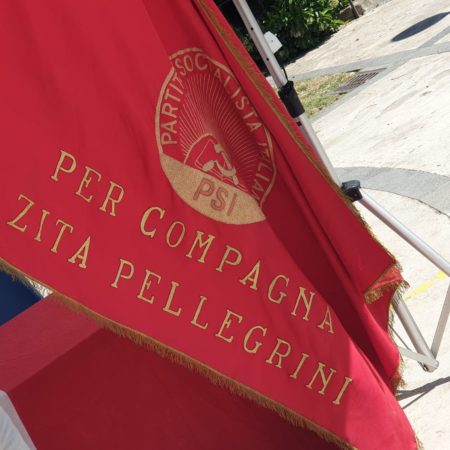 peppeariola3