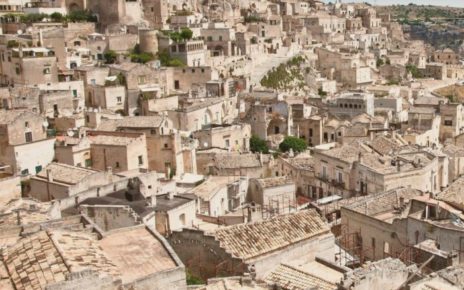 Turismo, presentata la Fondazione Pro Loco Italia Ets. La Spina: “Rafforza il nostro valore” 2 prolocoroma