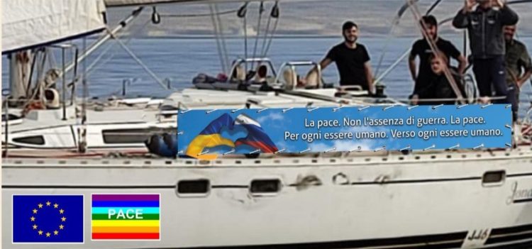 regata