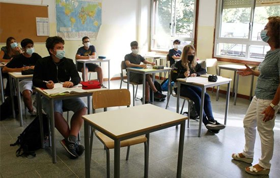 scuolasorrento