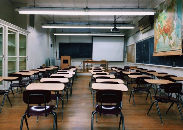 scuole1
