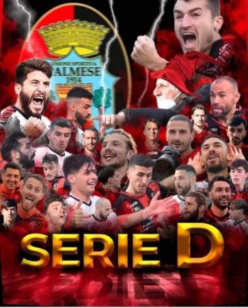 serieD