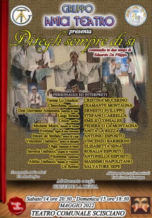 tragi1