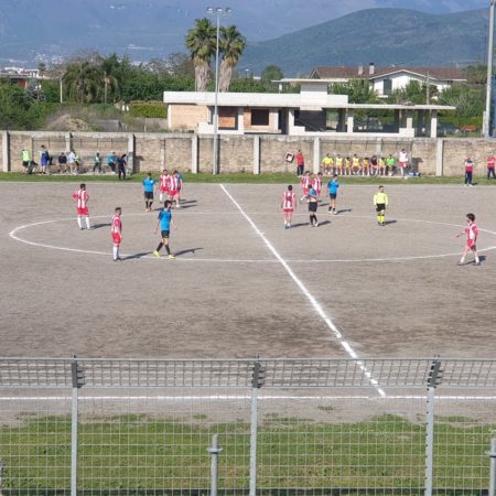 ultras2