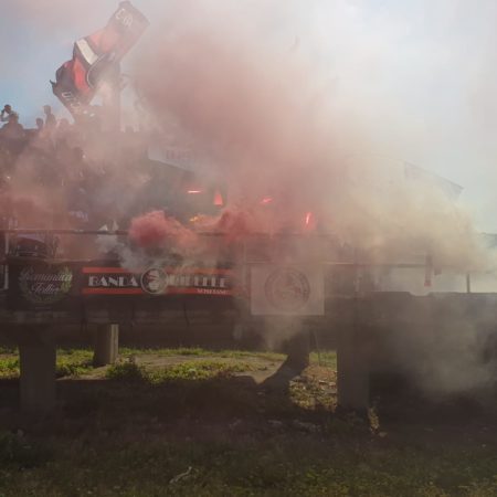 ultras3