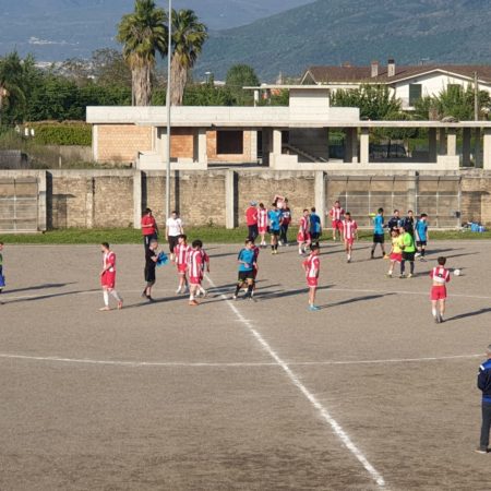 ultras4