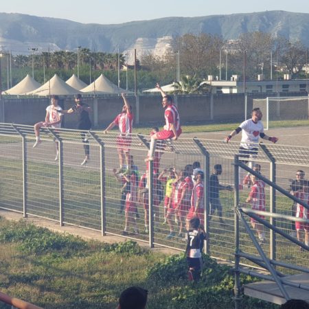 ultras5