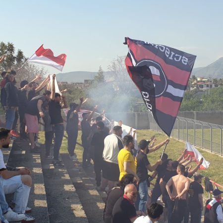 ultras6