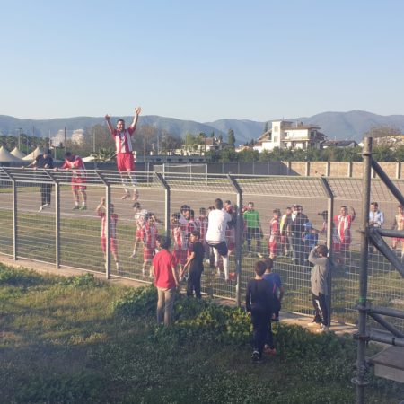 ultras7