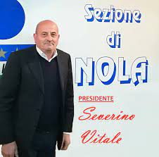 vitale