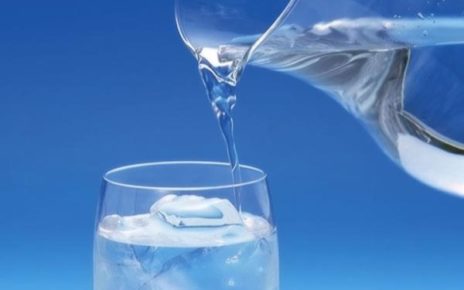 Somma Vesuviana, Acqua bene prezioso. Di Sarno: "Fondi del PNRR vengano utilizzati anche per la riduzione della dispersione idrica. Non possiamo continuare a permetterci di perdere, in Italia, ben il 42% di acqua ogni anno!” 5 1268903589061022016a 720x0 c default