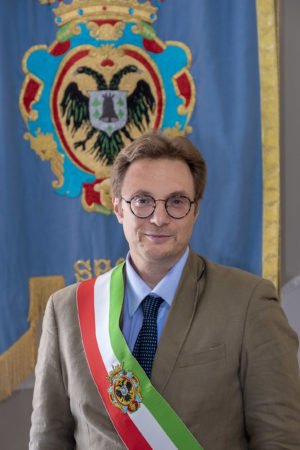 Nola, Proclamato sindaco Carlo Buonauro: “Emozione fortissima, responsabilità enorme: Nola deve recuperare il tempo perduto” 4 4 1