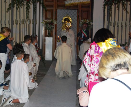 Copia di Corpus Domini 2022 027