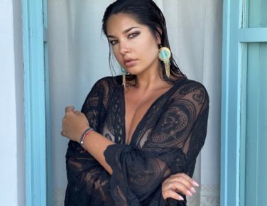 Elisa DOspina1