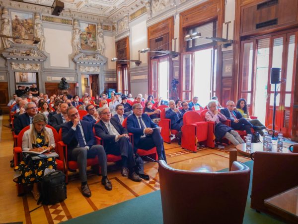 Foto sala