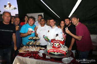 IMG 20220611 WA0125