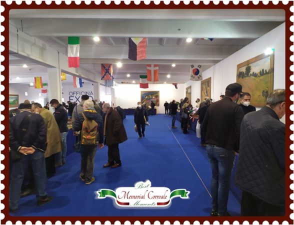 IMG 20220219 093735 modificata