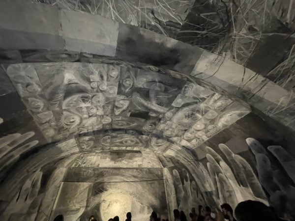 LAntro di Bosoletti 1