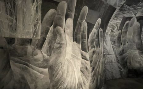 Somma Vesuviana, ai piedi del Monte Somma il Borgo – Museo del Casamale 6 LAntro di Bosoletti 8
