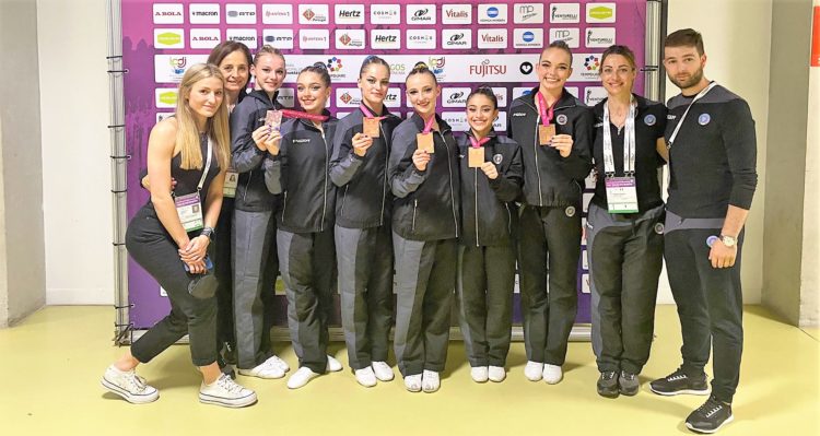 MEDAGLIATI JUNIOR CON TECNICI 2