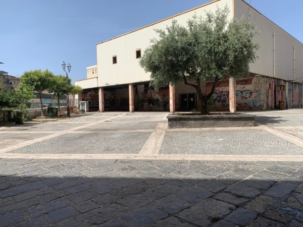 Mercato