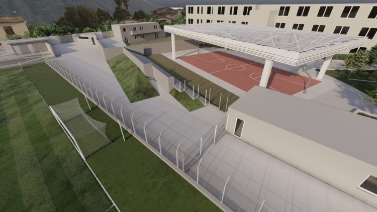 Nuovo stadio 017 1