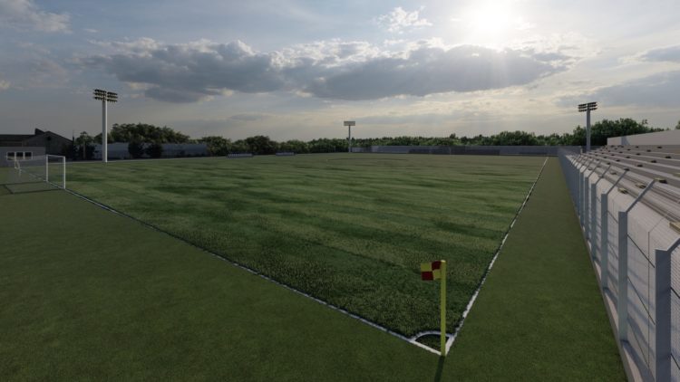Nuovo stadio 020 1