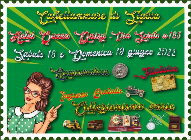 Promozione 1 modificata