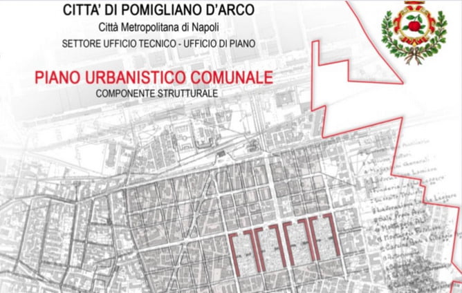 Schermata 2022 06 29 alle 11.27.22