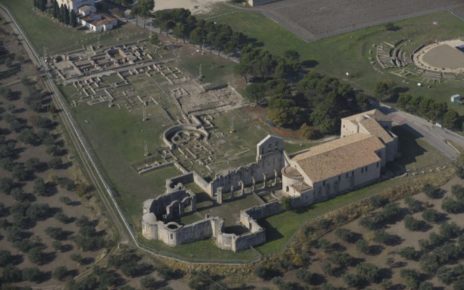 Venosa