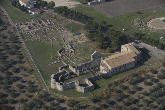 Venosa
