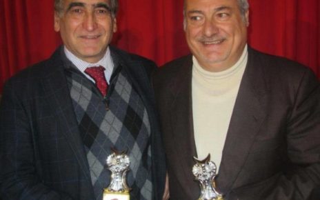 antonio1
