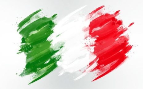 bandiera