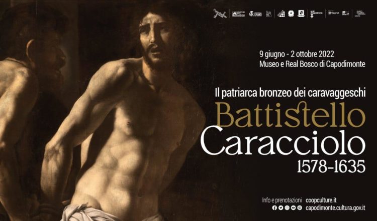 battistello