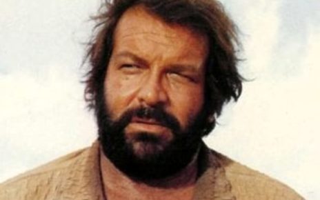 Napoli, no alla proposta d'intitolare una piazza a Bud Spencer 3 bud spencer new 2