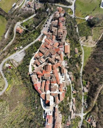 ciorlano2