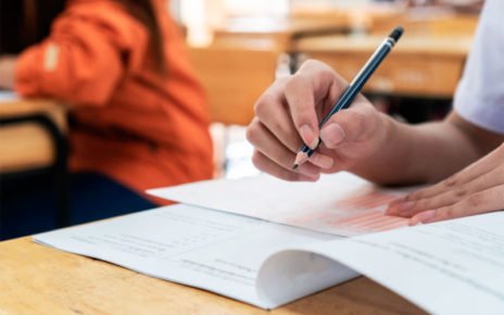 Maxi concorso Asmel: pubblicato il calendario delle prove per i vari profili richiesti 5 concorsok