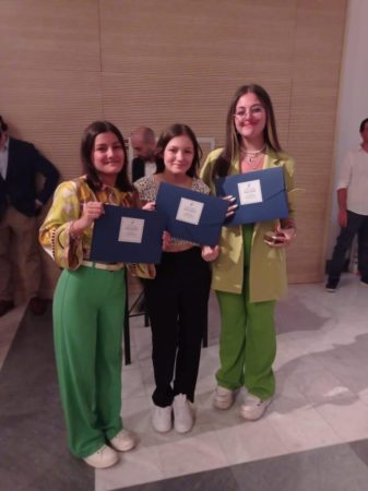 cultural3