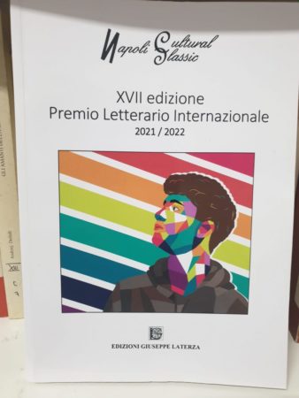 cultural9