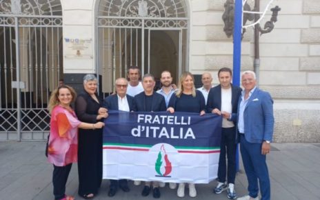 fdiafragola