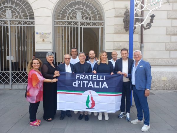 fdiafragola