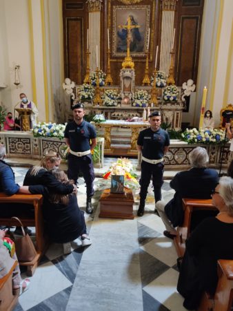 funerali6