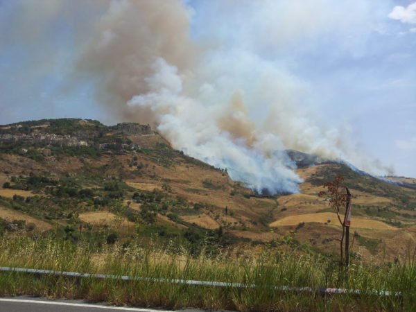 incendio scaled 1