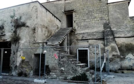 informareonline Masseria4