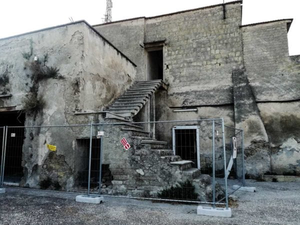 informareonline Masseria4