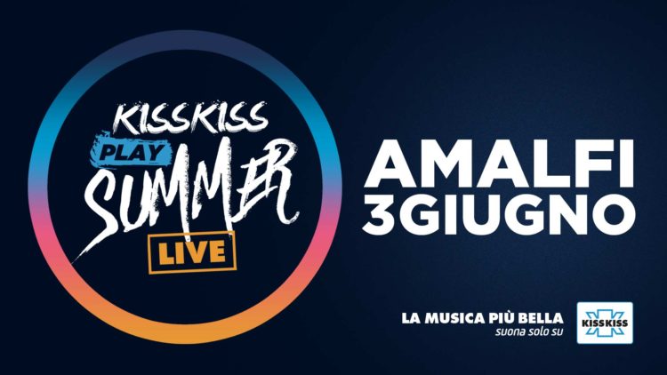 kisskissplaysummerlive