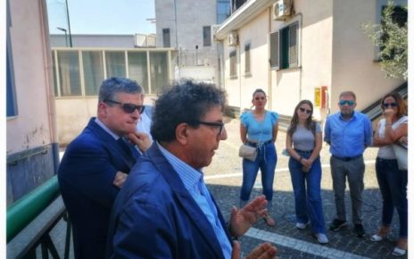 monitoraggio2