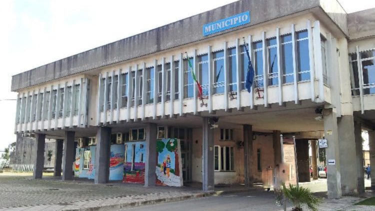 municipio san giuseppe vesuviano 1200x675 1