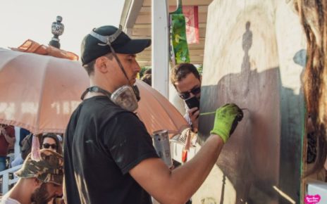 murales jorit2